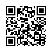 QR Code for 15nc3ec28NU23h2srdvjCyRJ4QenRXbDUb