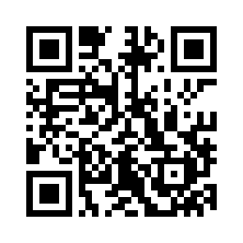 QR Code for 15nc7tMpE3J67qaRuFnsnghaRH3KZ5CbWA