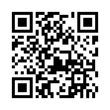 QR Code for 15ncA8TZsoAE6SWPqoJwVBThLQsVkPNw9D