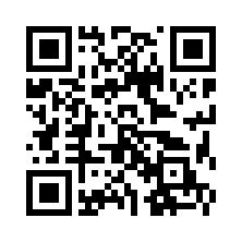 QR Code for 15ncBf33e5Zd29XZqxh9RaUimKHeM6dEuT