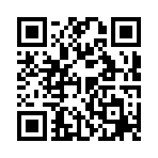 QR Code for 15ncCPD9bjFVFuSmp8jBARK6jKzbBKaaf6