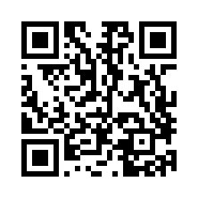QR Code for 15ncFZ63Cin9a4rtZgu8JeFHiEhReMMe8N