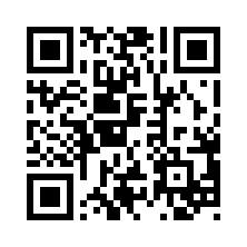 QR Code for 15ncGH1Hqq71QNBiMuDD3s7TdB7dJkpkXb