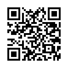 QR Code for 15ncHSyGhwhFVSG5oCViaWX5J4fpJ7gukR