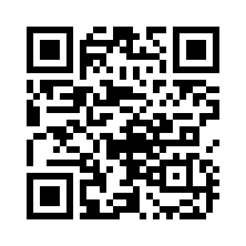 QR Code for 15ncJTh4vbvkSpgXdSod92amvrjbEmYQQc