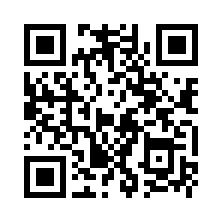 QR Code for 15ncLY5K8JPFhcXxX4KaK8FkcH9DsfeDWF