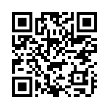 QR Code for 15ncNrTP9jEKiNPfAPBewGL68gmWFAcoJY