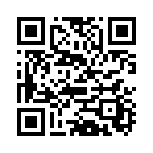 QR Code for 15ncPJgShSRkAyeBtcrd7RNfpkD3J5csLm