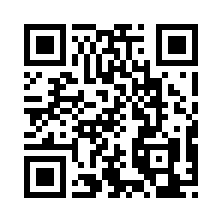 QR Code for 15ncT7f4Cj7y26xiZBoTNDP3SSg3aV5qUt