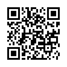 QR Code for 15ncVTqAbKccwbFmRcXkBR7FURUuAX5rti