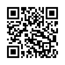 QR Code for 15ncWNQcJmAtP9TzanoRQTFzMWEoT6vYUh
