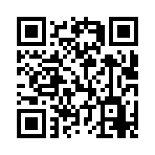 QR Code for 15ncXKC93jLkf3rErYqB92USCHrVhScCZd