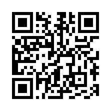 QR Code for 15ncYCz56iXsUTfucUaAMHWiCCoKCpTrFQ