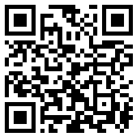 QR Code for 15ncZbajjSpJffEb5Emsk4tgVCChcuxTeN