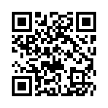 QR Code for 15ncaVtphvCsU9EJph7bd5tndEfRYNAW26