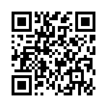 QR Code for 15ncaW2RCbh9MDNtkPjMZLCMX6ADorwiQG