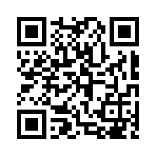 QR Code for 15nccMTSvL3HKyTHE15PfzKzgGfHUVRjkH