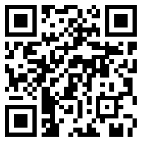 QR Code for 15nceLChyWZri65dWL3mud6nR2xCLU9xu2