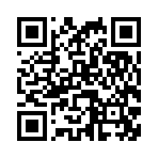 QR Code for 15ncfAfCRswPQuF862oQ2wSumNMm8bGFby