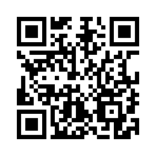 QR Code for 15ncjGPoSXf7zSRhotNDL7U44GLSRcSuML
