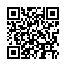 QR Code for 15ncjZCtvPMvAp2uy4FN74JR8VLyinuUE8