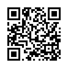 QR Code for 15ncjyznt3RS1iNTFH2RvbSa4TPf9muXpj