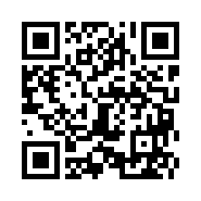 QR Code for 15ncsSh29kQWN2uoMLt7HFC5T2hz6b2Jmx