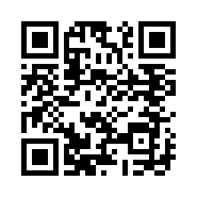 QR Code for 15ncsgTK9LqDRavfT417Ho1ZFcgcwCAthy