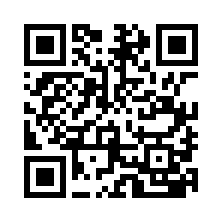 QR Code for 15ncvWTfPxyNwSbJsL2ehmo1K7S2h6YcmG