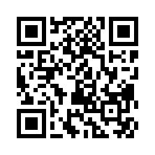 QR Code for 15ncyKyfM191z3zebnpvjnyzbbRdtwGnpC