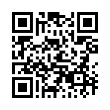 QR Code for 15ncyQFpCMFkyALDSxLPVsVunY2hWjew5d