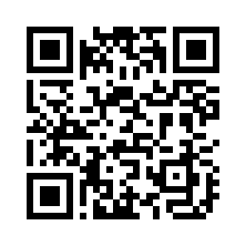 QR Code for 15ncz2aBvDaf8AQcQa5Fizi3RY2ACPCsxv