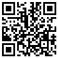 QR Code for 15ndAU3TPC12AMSYn7YaXk8AimBC2MaWmP