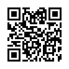 QR Code for 15ndFAmt7DTee8ygreQTr6MC2eBpVmSpJ3
