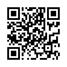 QR Code for 15ndJgZg7kDvrLvMGoBtZno5JrzPUnfAq2