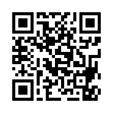 QR Code for 15ndJsofYhMop1U5CnbmGNHkEVWwSj9UYg