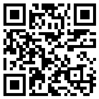 QR Code for 15ndLXB18v2KnaU6dsiLPKMhomXost7nxm