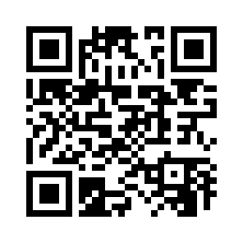 QR Code for 15ndMh6eTZFaRPDmcPuwe9aWKbghYH3fer