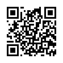 QR Code for 15ndNDC7j5Rc8L1mNMB8RKSpMhWHdVohr7