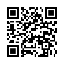 QR Code for 15ndTLULcA5TeFzSvRPMzf8v4iyCKwkp3q