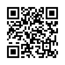 QR Code for 15ndVdzFEmzZrxnvjJvp4twscwbugkM9uh