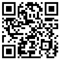 QR Code for 15ndYtUb783bv4tueDZkHzZP1fxGu3LSGK