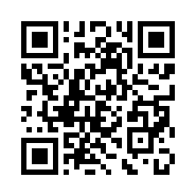 QR Code for 15ndZRdhVSTE5RPe2Mpy9TFSgei5A1FHXx