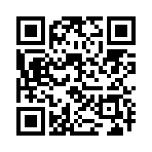 QR Code for 15ndbZhXU6rQxMwWLTbR4riGrCL9L2cdxD