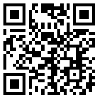 QR Code for 15ndcLdJRuWKLeHsS8kstKB3z9gdpwATE4