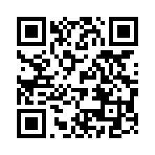 QR Code for 15ndcc2PFS91Raa3XfiB19V1PCFRSamJox
