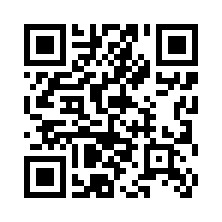 QR Code for 15nddFTWFuXgpX5d5MES2BMbNqxyMG7VPq