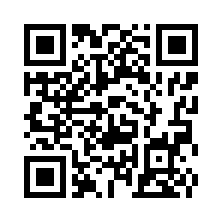 QR Code for 15nddWDR9s8k4TgGYMtWwUApqUREcccww4