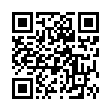 QR Code for 15ndheCGcCULpDqoAYCoriani2MGe2HsHn