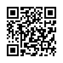 QR Code for 15ndvfwsbFBAxtYfdnF1nzkyZu1LCGDHPA
